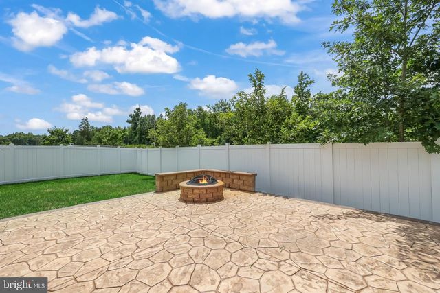 9904 BOX OAK CT, Fredericksburg, VA 22407