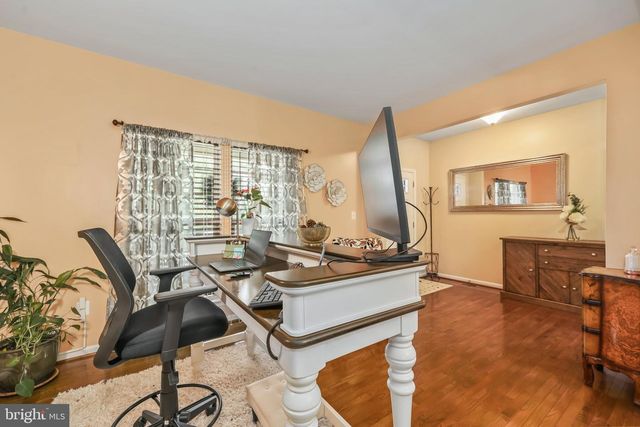 9904 BOX OAK CT, Fredericksburg, VA 22407