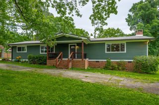 9011 Pleasant Lane, Ooltewah, TN 37363