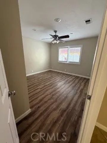 1204 Palm, Corona, CA 92879