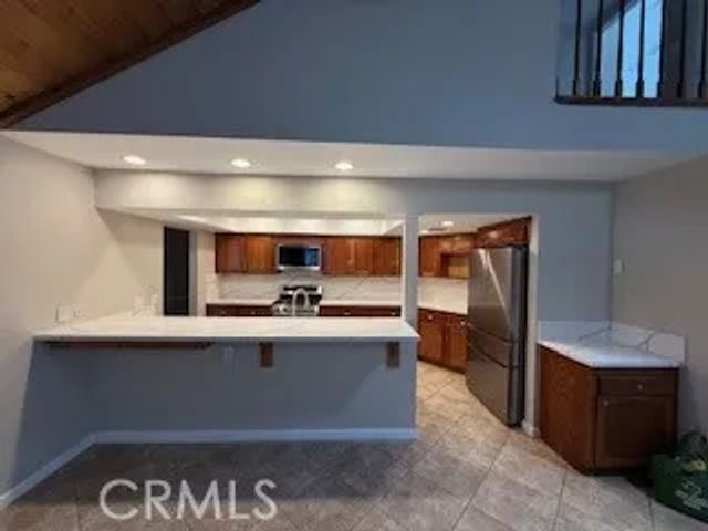 1204 Palm, Corona, CA 92879