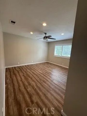 1204 Palm, Corona, CA 92879