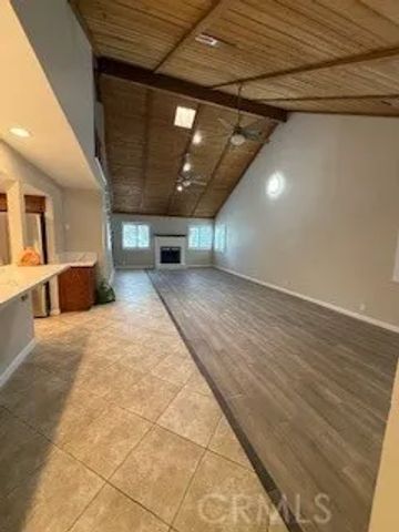 1204 Palm, Corona, CA 92879