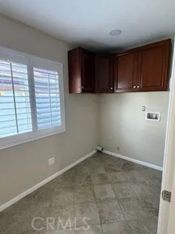 1204 Palm, Corona, CA 92879