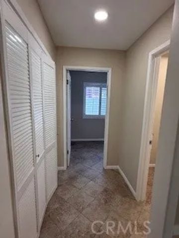 1204 Palm, Corona, CA 92879
