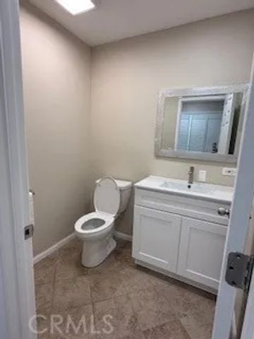 1204 Palm, Corona, CA 92879
