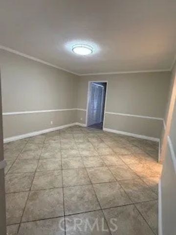 1204 Palm, Corona, CA 92879