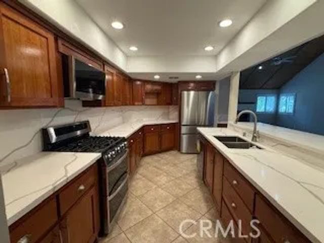 1204 Palm, Corona, CA 92879