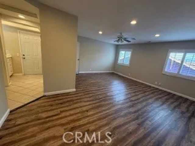1204 Palm, Corona, CA 92879