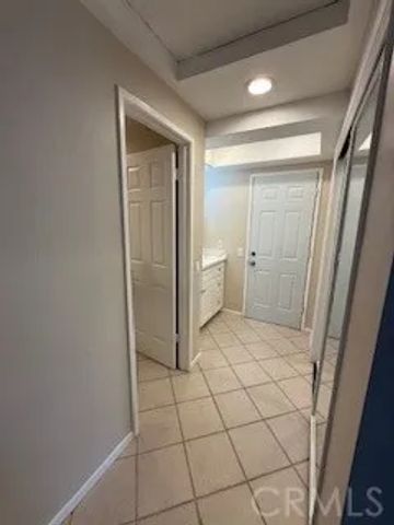 1204 Palm, Corona, CA 92879