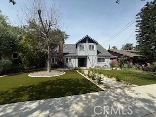 1204 Palm, Corona, CA 92879