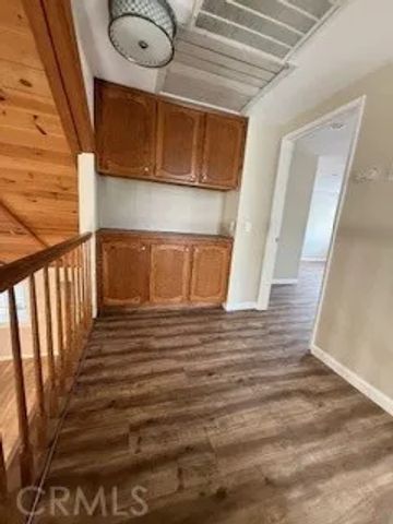 1204 Palm, Corona, CA 92879