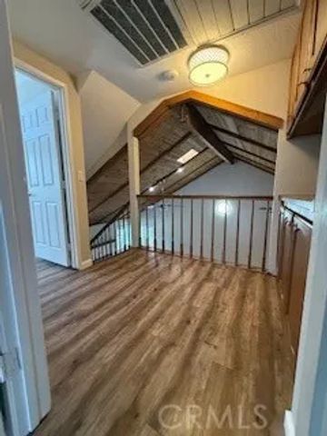 1204 Palm, Corona, CA 92879