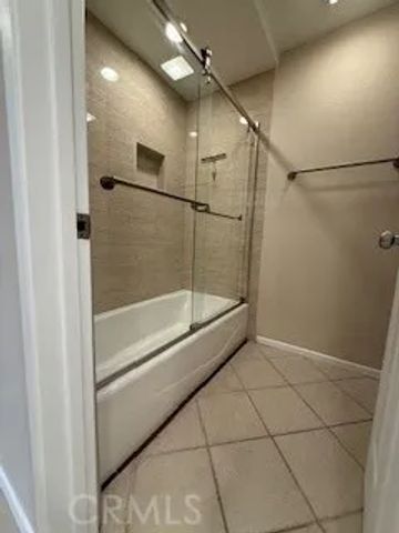 1204 Palm, Corona, CA 92879