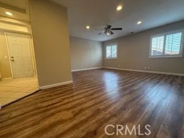 1204 Palm, Corona, CA 92879