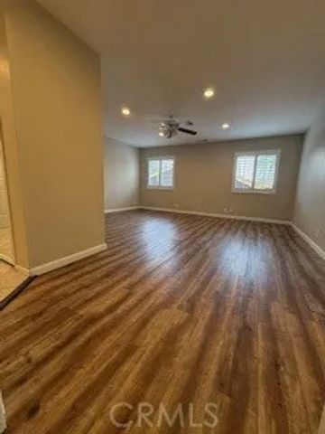 1204 Palm, Corona, CA 92879