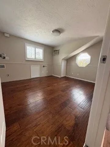 1204 Palm, Corona, CA 92879