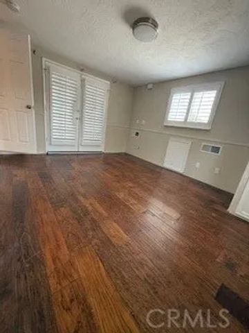 1204 Palm, Corona, CA 92879