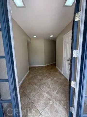 1204 Palm, Corona, CA 92879