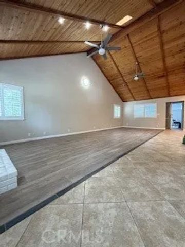 1204 Palm, Corona, CA 92879