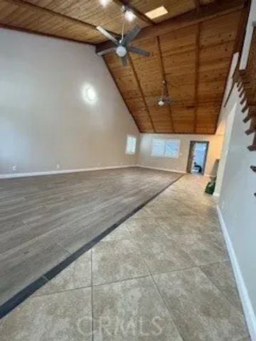1204 Palm, Corona, CA 92879