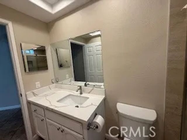 1204 Palm, Corona, CA 92879