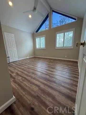 1204 Palm, Corona, CA 92879