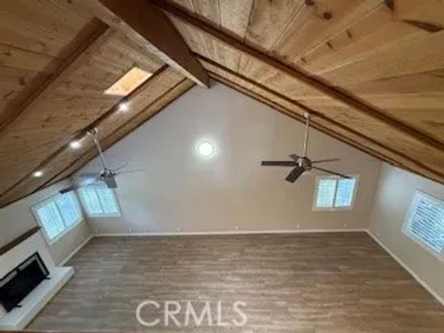 1204 Palm, Corona, CA 92879