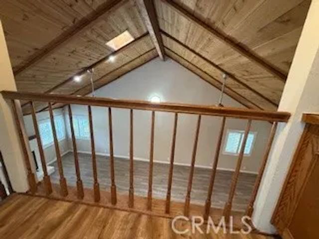 1204 Palm, Corona, CA 92879