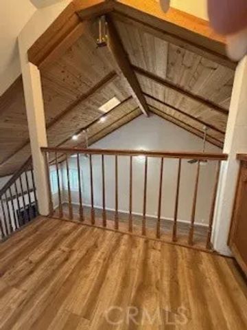 1204 Palm, Corona, CA 92879