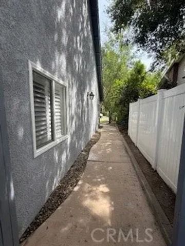 1204 Palm, Corona, CA 92879