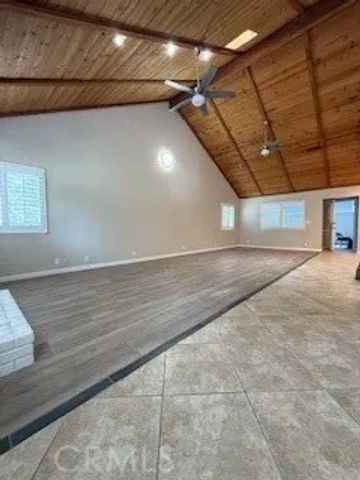 1204 Palm, Corona, CA 92879