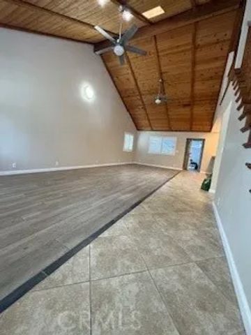 1204 Palm, Corona, CA 92879