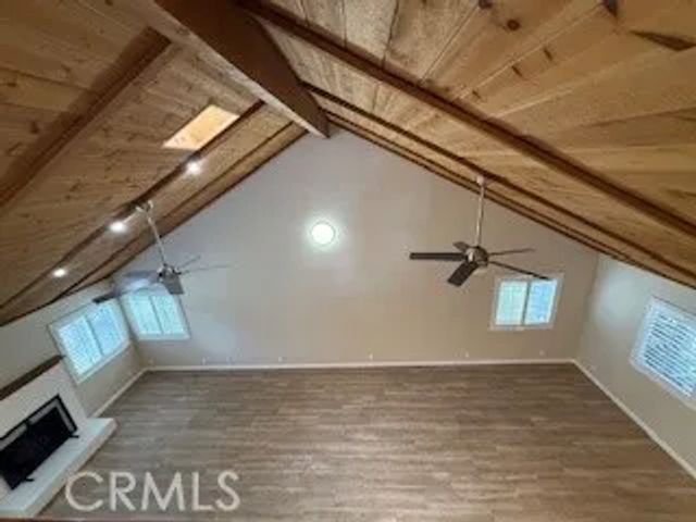 1204 Palm, Corona, CA 92879