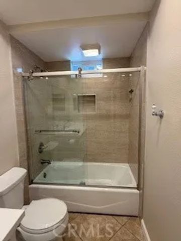 1204 Palm, Corona, CA 92879