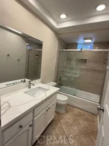 1204 Palm, Corona, CA 92879
