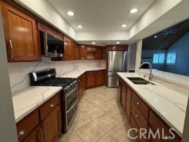 1204 Palm, Corona, CA 92879