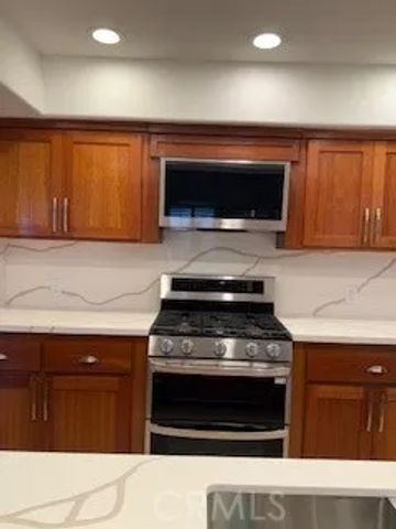 1204 Palm, Corona, CA 92879