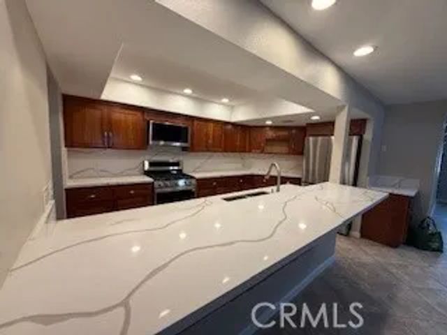 1204 Palm, Corona, CA 92879