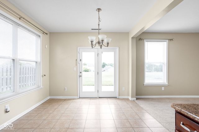 3827 Dusty Sands Road, Whitestown, IN 46075