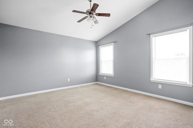 3827 Dusty Sands Road, Whitestown, IN 46075