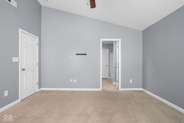 3827 Dusty Sands Road, Whitestown, IN 46075