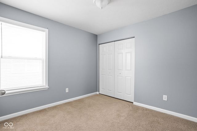 3827 Dusty Sands Road, Whitestown, IN 46075