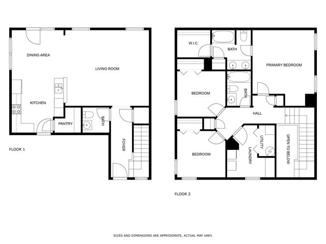 3827 Dusty Sands Road, Whitestown, IN 46075