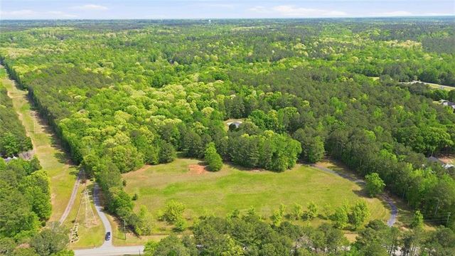 4930 H D Atha Road, Covington, GA 30014