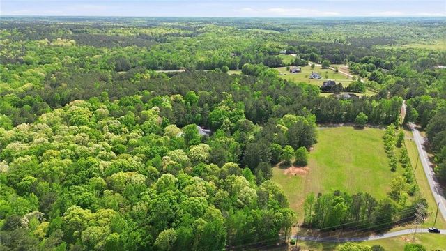 4930 H D Atha Road, Covington, GA 30014
