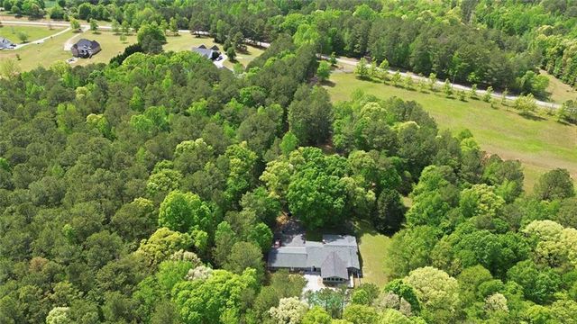 4930 H D Atha Road, Covington, GA 30014