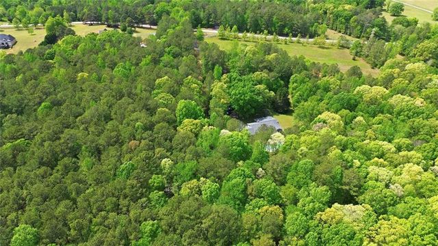 4930 H D Atha Road, Covington, GA 30014