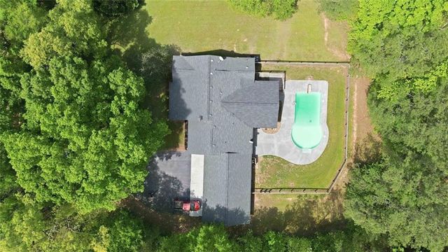 4930 H D Atha Road, Covington, GA 30014