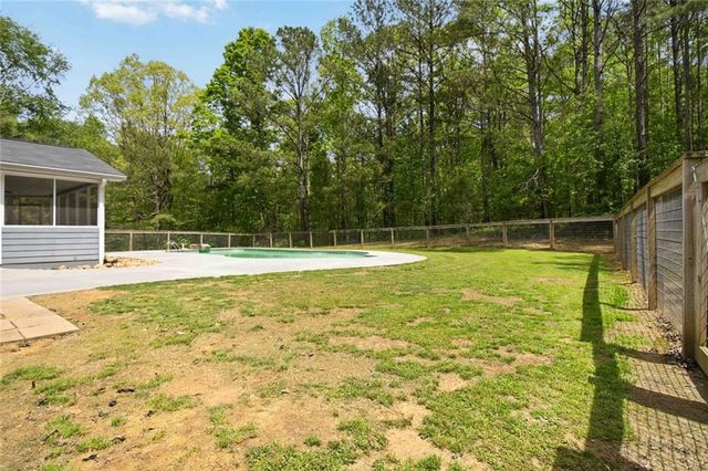 4930 H D Atha Road, Covington, GA 30014